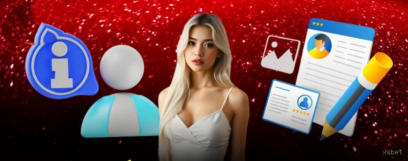 Processo de Download do App xsbet - Passo a Passo Simples