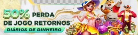 Processo de Download do App xsbet - Passo a Passo Simples