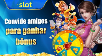 xsbet App - Aplicativo Oficial para Android e iOS