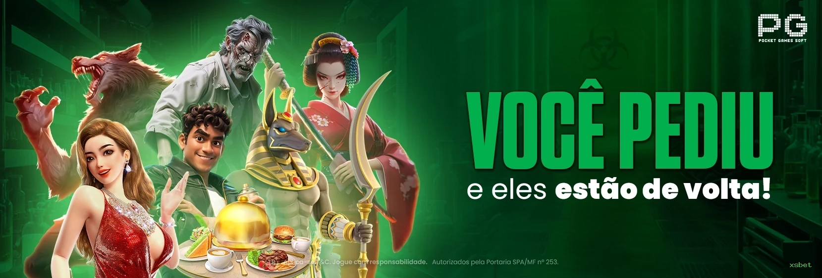 Interface do Aplicativo xsbet - Design Premium e Intuitivo