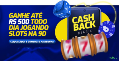 Recursos Exclusivos do App xsbet - Modo Offline, Login Biométrico