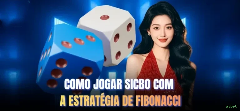 Jogos de Cassino ao Vivo