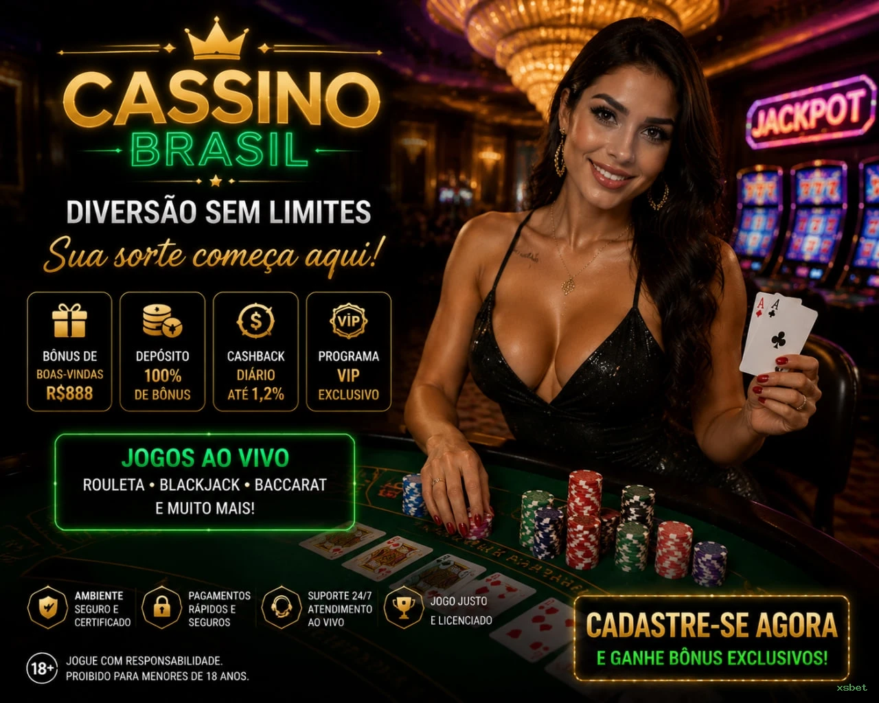 Como Funciona o Crash - Multiplicador Crescente e Cash Out