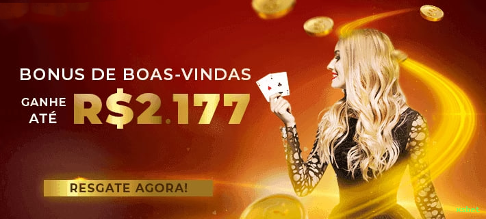 Apostas Esportivas xsbet - Cobertura Completa dos Esportes Brasileiros