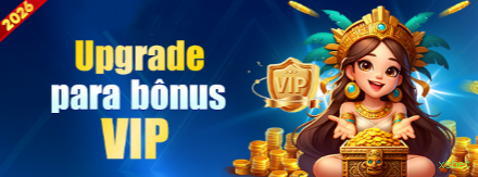 xsbet - Plataforma Líder de Apostas Online no Brasil com Jogos Exclusivos