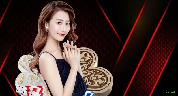 Jogos de Cassino Premium - Slots, Roleta, Blackjack e Dealer Ao Vivo