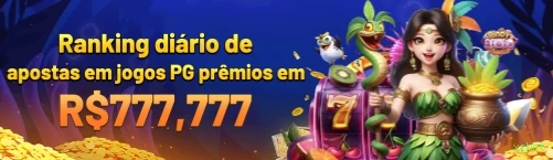 Jogos de Cassino Premium - Slots, Roleta, Blackjack e Dealer Ao Vivo