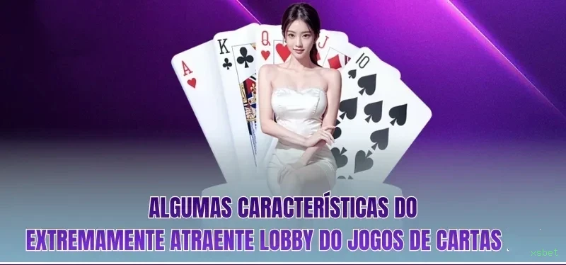 App Mobile xsbet - Jogue em Qualquer Lugar no Seu Smartphone