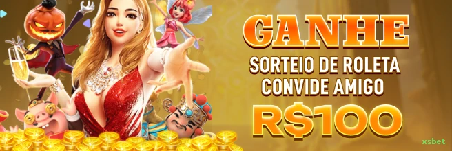 App Mobile xsbet - Jogue em Qualquer Lugar no Seu Smartphone