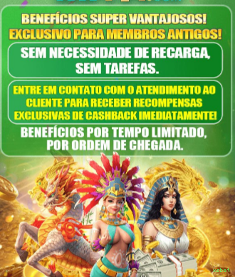 Categorias de Jogos - Slots, Mesa, Ao Vivo, Jackpots