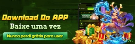 xsbet Logo