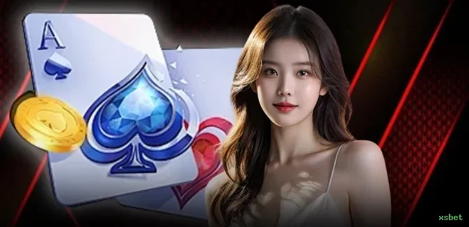 xsbet Logo
