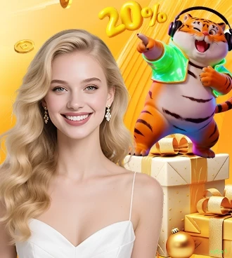 Coleção Premium de Slots xsbet - NetEnt, Pragmatic Play, Evolution