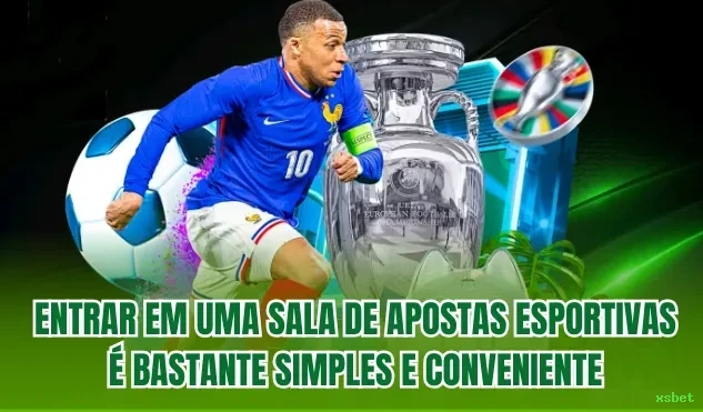 Coleção Premium de Slots xsbet - NetEnt, Pragmatic Play, Evolution