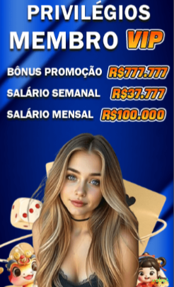 Sistema de Login Seguro xsbet - Interface Premium