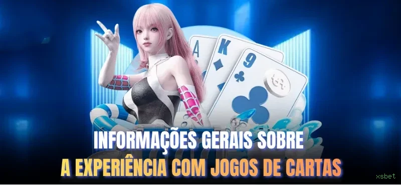 Benefícios do Login xsbet - Bônus e Vantagens Exclusivas
