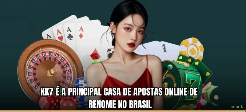Cadastro Rápido xsbet - Processo Simples em 2 Minutos