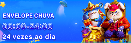 Promoções Exclusivas xsbet - Bônus Especiais e Ofertas Imperdíveis