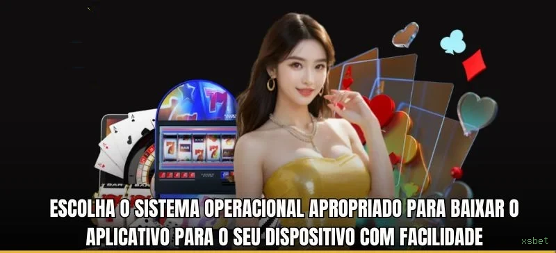 Programa de Fidelidade VIP - 7 Níveis de Recompensas Exclusivas